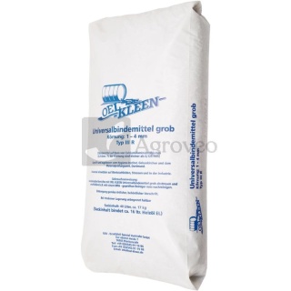 Środek do wiązania olejów 2101000085 1000085