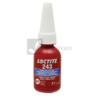 Środek klejąco-uszczelniający 50024304 1918246