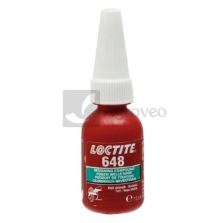 Środek mocujący 50064814