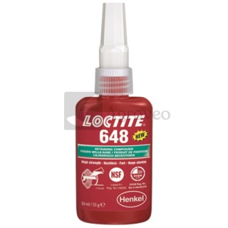 Środek mocujący 50064832