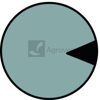 Śrubokręt do gaźników 37271021