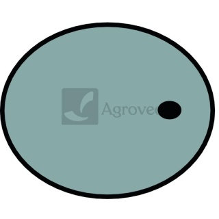 Śrubokręt do gaźników 37271022