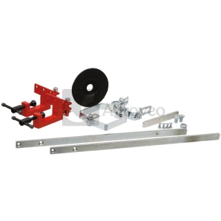 Stacja serwisowa 5281990130 199.0130