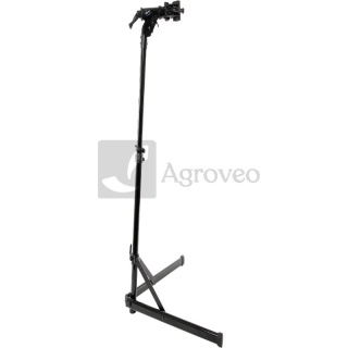 Stojak montażowy wykaszarki 37271027