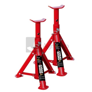 Stojak warsztatowy 76000041