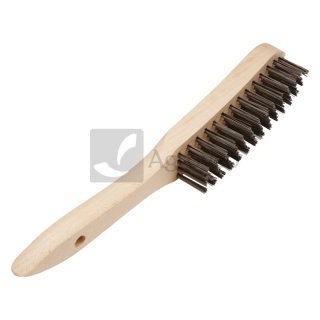 Szczotka druciana 760100041 353057