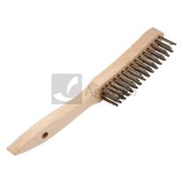 Szczotka druciana 760653160 353056