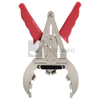 Szczypce do pierścieni tłokowych Ø50-100 7881501175 150.1175