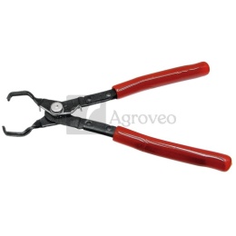 Szczypce do przerywnika 71519461