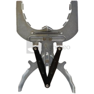 Szczype do pierścieni tłokowych 71519340