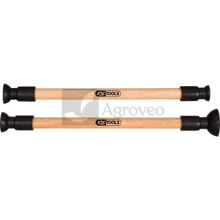 Szlifierka do gniazd zaworowych, Ø 22/32 7881501132 150.1132