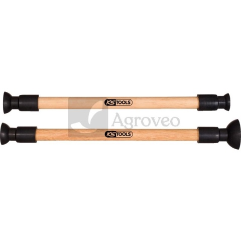 Szlifierka do gniazd zaworowych, Ø 22/32 7881501132 150.1132 Szlifierka do gniazd zaworowych, Ø 22/32 7881501132 150.1132