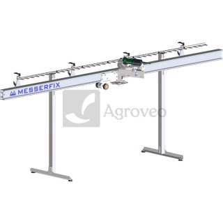 Szlifierko-ostrzałka V5 12100888