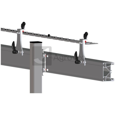 Szlifierko-ostrzałka V5 12100888 Szlifierko-ostrzałka V5 12100888