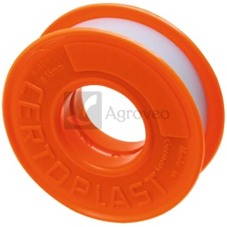 Taśma izolacyjna, kolor szary 50750272113 601 GRAU K10