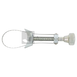 Taśmowy klucz do filtrów olejowych 7881555002 155.5002