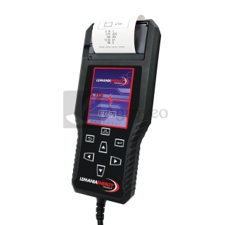 Tester akumulatora T13 5070010177