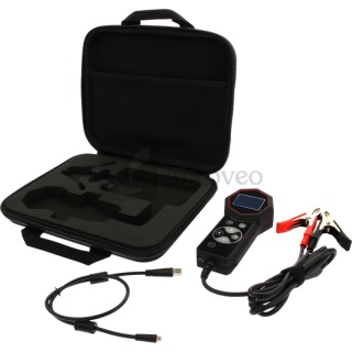 Tester akumulatora T6 11098236