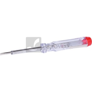 Tester napięcia, w pełni izolowany 7889112188 911.2188