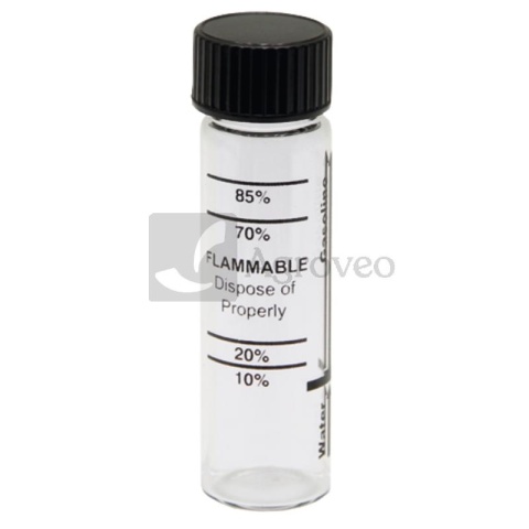 Tester paliwa 715795161 795161 Tester paliwa 715795161 795161