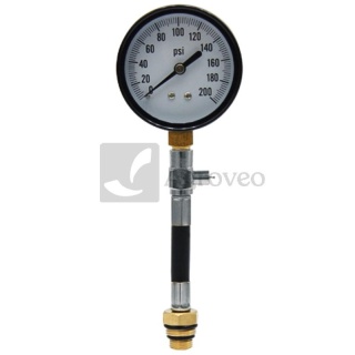 Tester sprężenia 30270473 752-311