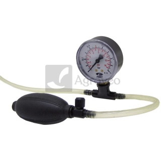 Tester szczelności 40270243 705-450