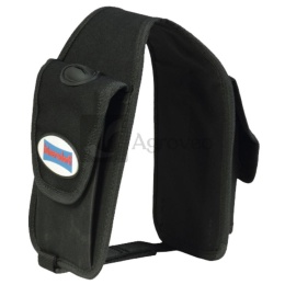 Torba 32270438