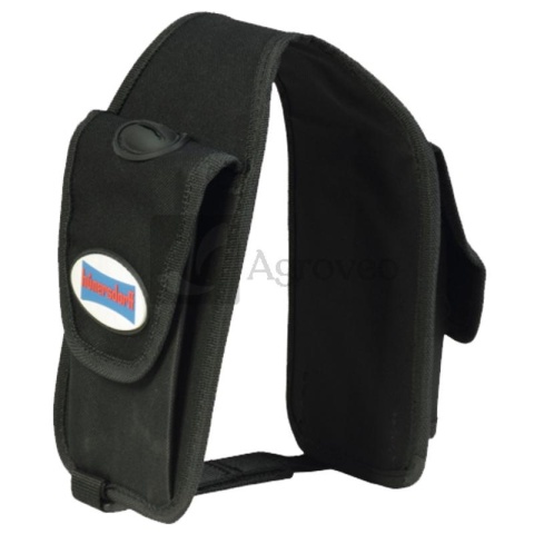 Torba 32270438