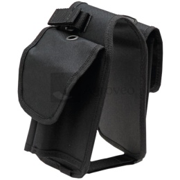 Torba 32270774