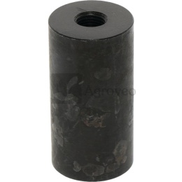 Tuleja wymienna 37270765-1