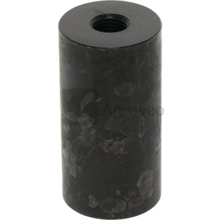 Tuleja wymienna 37270765-1