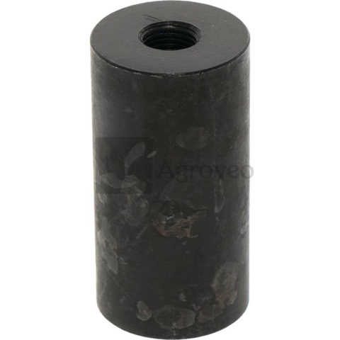 Tuleja wymienna 37270765-1