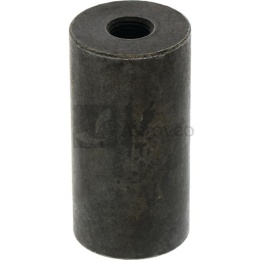 Tuleja wymienna 37270765-2