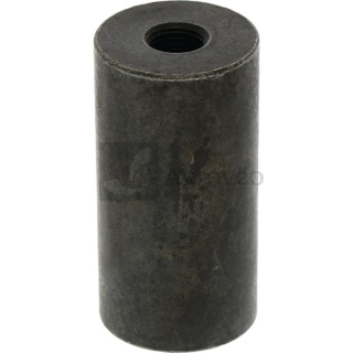 Tuleja wymienna 37270765-2