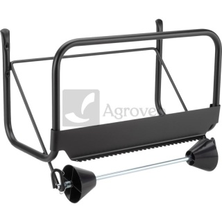 Uchwyt ścienny 500217010