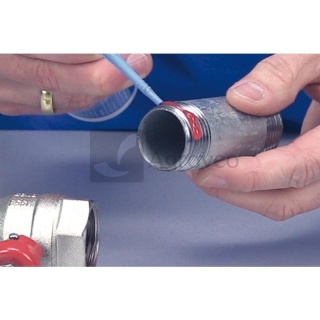 Uniwersalna uszczelka 32099012