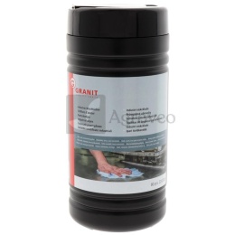 Uniwersalne ręczniki czyszczące 320320095 GRANIT 106.1061