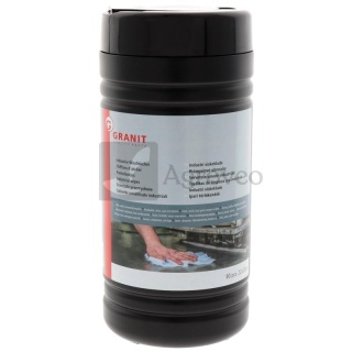 Uniwersalne ręczniki czyszczące 320320095 GRANIT 106.1061