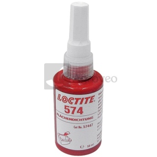 Uszczelniacz 50057447