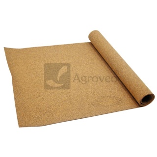 Uszczelnienie 500485659 485.659