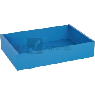 Wanna wychwytowa 5002120024 2120024