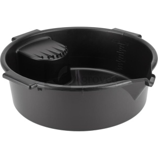 Wanna wychwytowa 50024110 24 110