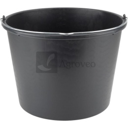 Wiadro 300756575