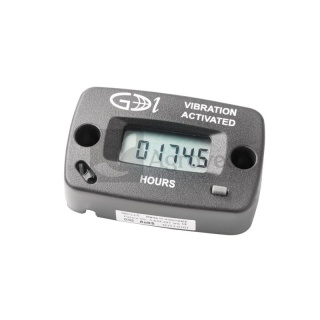 Wibracyjny licznik godzin pracy 37270778