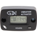 Wibracyjny licznik godzin pracy 37270778 Wibracyjny licznik godzin pracy 37270778