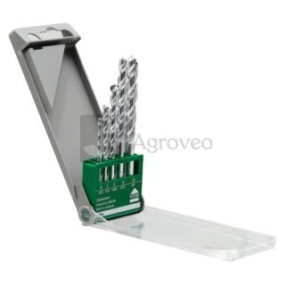 Wiertło do kamieni z twardego stopu 760170164 170164