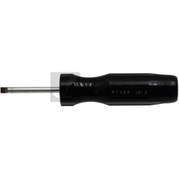 Wkrętak do dysz 71519061 19061