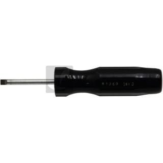 Wkrętak do dysz 71519061 19061