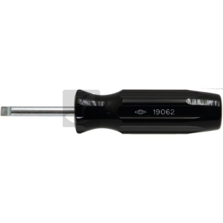 Wkrętak do dysz 71519062 19062