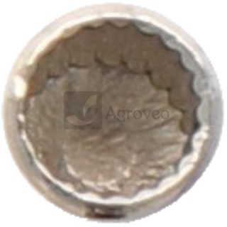 Wkrętak do gaźnika 37270716